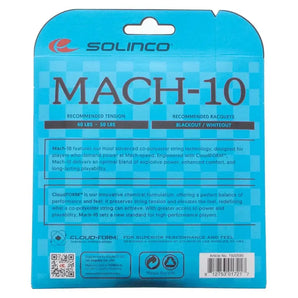 Mach-10 Tennis String-Strings-Solinco-SOLMACH10SET02copy-Tennis Express