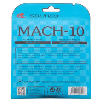 Mach-10 Tennis String-Strings-Solinco-SOLMACH10SET02copy-Tennis Express