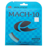 Mach-10 Tennis String-Strings-Solinco-SOLMACH10SET03copy-Tennis Express