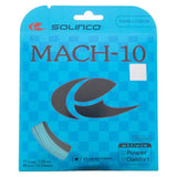 Mach-10 Tennis String-Strings-Solinco-SOLMACH10SET05copy-Tennis Express