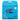 Mach-10 Tennis String-Strings-Solinco-SOLMACH10SET05copy-Tennis Express