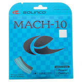 Mach-10 Tennis String-Strings-Solinco-SOLMACH10SET07copy-Tennis Express