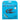 Mach-10 Tennis String-Strings-Solinco-SOLMACH10SET07copy-Tennis Express