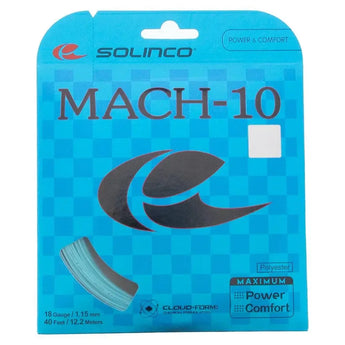 Mach-10 Tennis String-Strings-Solinco-SOLMACH10SET07copy-Tennis Express
