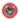 Outlast 16G 1.30MM Reel Tennis String-Strings-Solinco-SOLOUT16R-Tennis Express