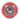 Outlast 17G 1.20MM Reel Tennis String-Strings-Solinco-SOLOUT17R-Tennis Express