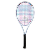 PRIZM 115 Demo Tennis Racquet,Demo Racquets,Solinco,2 - 4 1/4,,Tennis Express,SOLPRIZM115-1
