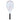 PRIZM 115 Tennis Racquet