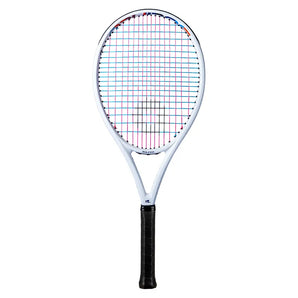 PRIZM 115 Demo Tennis Racquet,Demo Racquets,Solinco,2 - 4 1/4,,Tennis Express,SOLPRIZM115-1
