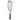 PRIZM 115 Tennis Racquet