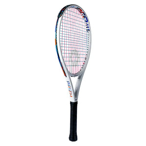 PRIZM 115 Demo Tennis Racquet,Demo Racquets,Solinco,,,Tennis Express,SOLPRIZM115-2