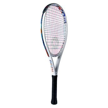 PRIZM 115 Demo Tennis Racquet,Demo Racquets,Solinco,,,Tennis Express,SOLPRIZM115-2