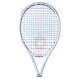 PRIZM 115 Demo Tennis Racquet,Demo Racquets,Solinco,,,Tennis Express,SOLPRIZM115-8