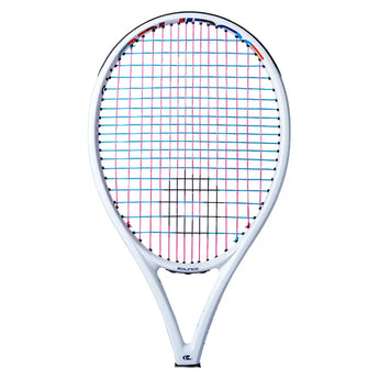 PRIZM 115 Demo Tennis Racquet,Demo Racquets,Solinco,,,Tennis Express,SOLPRIZM115-8