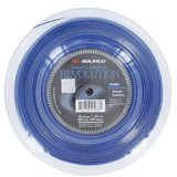 Revolution 16G 1.30MM Reel Tennis String-Strings-Solinco-SOLREV16R-Tennis Express