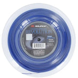 Revolution 17G 1.20MM Reel Tennis String-Strings-Solinco-SOLREV17R-Tennis Express