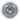 Tour Bite 17G 1.20MM Reel Tennis String Silver-Strings-Solinco-SOLTB17R-Tennis Express