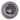 Tour Bite Diamond Rough Tennis String Reel Silver-Strings-Solinco-SOLTBDRR-16-Tennis Express