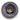 Tour Bite Diamond Rough Tennis String Reel Silver-Strings-Solinco-SOLTBDRR-16L-Tennis Express