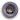 Tour Bite Diamond Rough Tennis String Reel Silver-Strings-Solinco-SOLTBDRR-17-Tennis Express