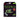Tour Bite Diamond Rough Tennis String Silver-Strings-Solinco-SOLTBDRSET-16L-Tennis Express