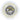 Vanquish 16G 1.30MM Reel Tennis String-Strings-Solinco-SOLVAN16R-Tennis Express
