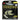 Vanquish Multifilament 16G Tennis String-Strings-Solinco-SOLVANSET-Tennis Express