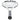 Whiteout 290 V1 Tennis Racquet-Racquets-Solinco-SOLWHITEOUT290-2-Tennis Express
