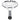 Whiteout 290 V1 Demo Tennis Racquet-Demo Racquets-Solinco-SOLWHITEOUT290-2_e0b0d237-cb4e-4daa-95dc-f3d5697b0a43-Tennis Express