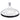 Whiteout 290 V1 Tennis Racquet-Racquets-Solinco-SOLWHITEOUT290-3-Tennis Express