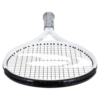 Whiteout 290 V1 Tennis Racquet-Racquets-Solinco-SOLWHITEOUT290-3-Tennis Express