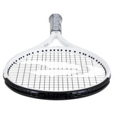 Whiteout 290 V1 Demo Tennis Racquet-Demo Racquets-Solinco-SOLWHITEOUT290-3_bc75cf11-73c8-4c81-9c38-b05f0d1f41eb-Tennis Express