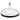 Whiteout 290 V1 Demo Tennis Racquet-Demo Racquets-Solinco-SOLWHITEOUT290-3_bc75cf11-73c8-4c81-9c38-b05f0d1f41eb-Tennis Express