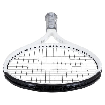Whiteout 290 V1 Demo Tennis Racquet-Demo Racquets-Solinco-SOLWHITEOUT290-3_bc75cf11-73c8-4c81-9c38-b05f0d1f41eb-Tennis Express