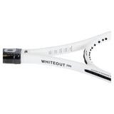 Whiteout 290 V1 Demo Tennis Racquet-Demo Racquets-Solinco-SOLWHITEOUT290-4_571a82da-71fd-4500-a1f3-2afc974cd072-Tennis Express