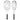 Whiteout 290 V1 Tennis Racquet-Racquets-Solinco-SOLWHITEOUT290-x-Tennis Express