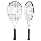 Whiteout 290 V1 Demo Tennis Racquet-Demo Racquets-Solinco-SOLWHITEOUT290-x_a04f0bbd-d5e1-44ea-bf48-771645dc029a-Tennis Express