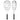 Whiteout 290 V1 Demo Tennis Racquet-Demo Racquets-Solinco-SOLWHITEOUT290-x_a04f0bbd-d5e1-44ea-bf48-771645dc029a-Tennis Express