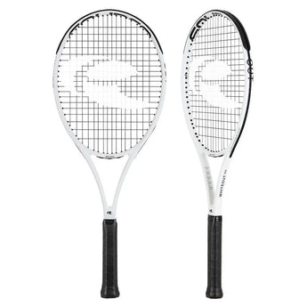 Whiteout 290 V1 Demo Tennis Racquet-Demo Racquets-Solinco-SOLWHITEOUT290-x_a04f0bbd-d5e1-44ea-bf48-771645dc029a-Tennis Express