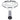Whiteout 305 V1 Tennis Racquet-Racquets-Solinco-SOLWHITEOUT305-2-Tennis Express