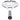 Whiteout 305 V1 Demo Tennis Racquet-Demo Racquets-Solinco-SOLWHITEOUT305-2_f2d7c5ce-fa99-4e3f-9933-e11a2b953735-Tennis Express