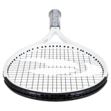 Whiteout 305 V1 Tennis Racquet-Racquets-Solinco-SOLWHITEOUT305-3-Tennis Express