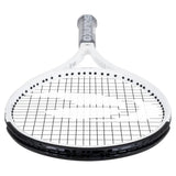 Whiteout 305 V1 Demo Tennis Racquet-Demo Racquets-Solinco-SOLWHITEOUT305-3_d625a741-ab99-4473-a524-10100d74832b-Tennis Express