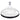 Whiteout 305 V1 Demo Tennis Racquet-Demo Racquets-Solinco-SOLWHITEOUT305-3_d625a741-ab99-4473-a524-10100d74832b-Tennis Express