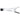 Whiteout 305 V1 Tennis Racquet-Racquets-Solinco-SOLWHITEOUT305-4-Tennis Express