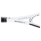 Whiteout 305 V1 Demo Tennis Racquet-Demo Racquets-Solinco-SOLWHITEOUT305-4_1ea50080-1461-4f43-8adf-04ce91801f49-Tennis Express