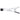 Whiteout 305 V1 Demo Tennis Racquet-Demo Racquets-Solinco-SOLWHITEOUT305-4_1ea50080-1461-4f43-8adf-04ce91801f49-Tennis Express