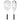 Whiteout 305 V1 Tennis Racquet-Racquets-Solinco-SOLWHITEOUT305-x-Tennis Express