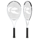 Whiteout 305 V1 Demo Tennis Racquet-Demo Racquets-Solinco-SOLWHITEOUT305-x_befc3651-b302-4cd2-8fb1-e655178475a1-Tennis Express