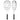 Whiteout 305 V1 Demo Tennis Racquet-Demo Racquets-Solinco-SOLWHITEOUT305-x_befc3651-b302-4cd2-8fb1-e655178475a1-Tennis Express